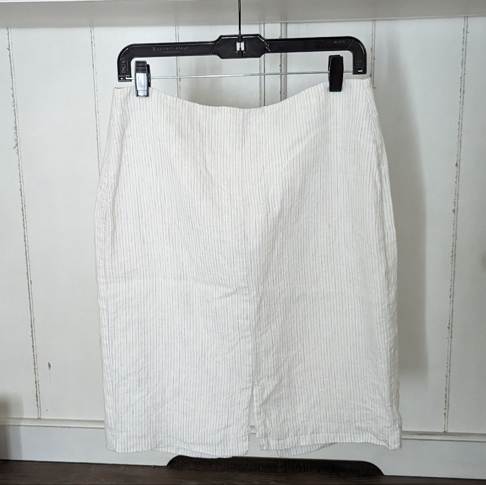 Banana Republic Skirt